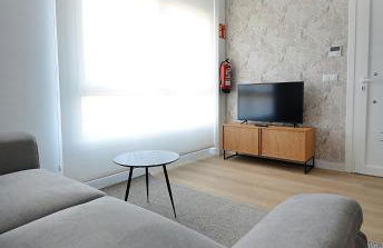 GALIHOST - Apartamentos Vento Mareiro - Foto 35