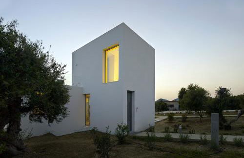 Kalypso Residence - Photo 36