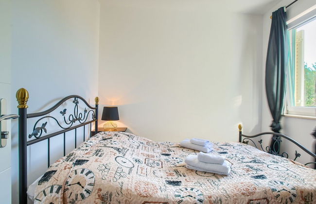 Villa in Murter Near Kornati National Park - Foto 5