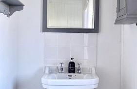 Dove Cottage - Foto 16