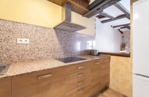 Apartamento Casa El Cojo 2a - Photo 10