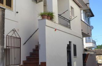 Erasippe at the Moschetta hamlet - Foto 10