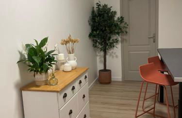 - Le Gambetta - - Foto 7