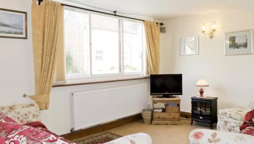 The Old Coach House - Foto 3