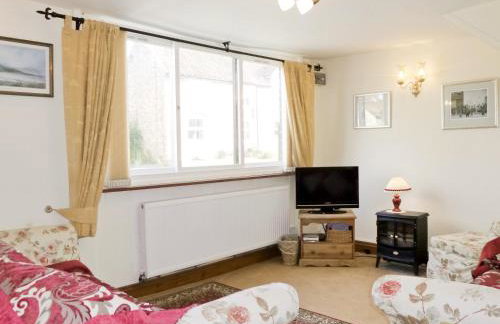 The Old Coach House - Photo 3