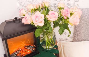 Apartament LABA - Foto 17