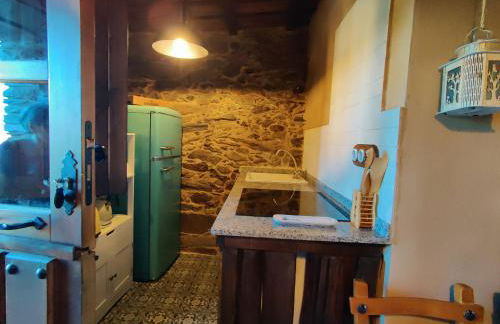 Casita de Florita - Foto 14