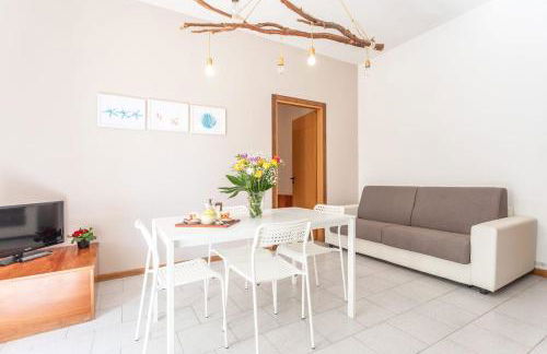 Casa Vacanza Trentapassi Rivabella 2-6 posti letto - Foto 1