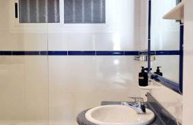 Sol Mediterráneo - Palm Beach 2 - Photo 27