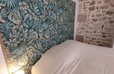 Appartements L'hirondelle - Photo 26