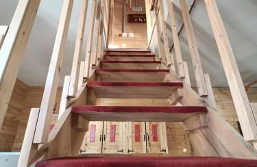 L'Angolo di Giocondo - Foto 15