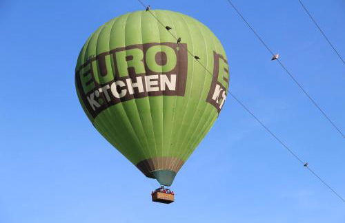 Rivera Del Tirón Apartamentos - Foto 52