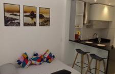 Lindo apartamento na Lapa - Photo 27