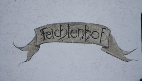 Feichten-Hof Zaiser Zimmer - Photo 4