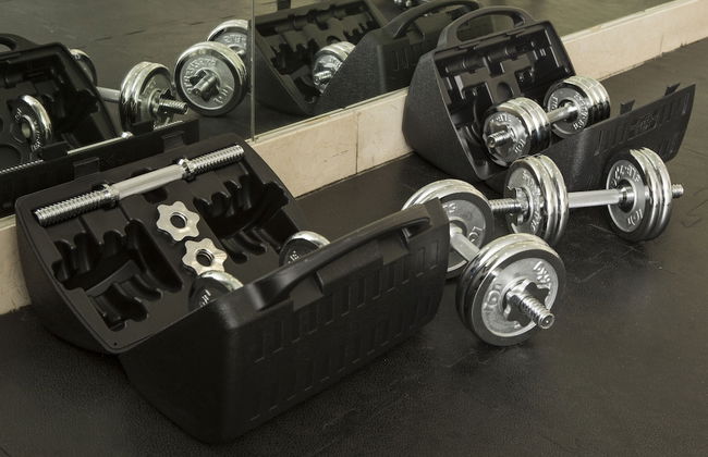 Suites Parioli - Foto 48