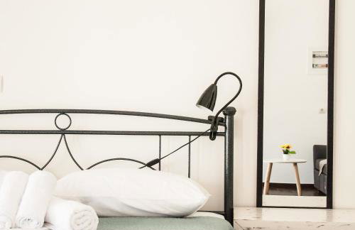 Ag.apostoloi studios - Foto 1