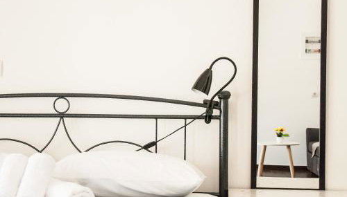 Ag.apostoloi studios - Photo 1