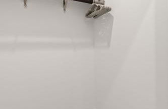 NEW! Casa Cereza - Gorgeous,Spacious, Newly Constructed Home In West Tampa - Foto 17