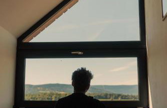 Stodoła Majołka- kameralny dom z balią w Izerach - Foto 37