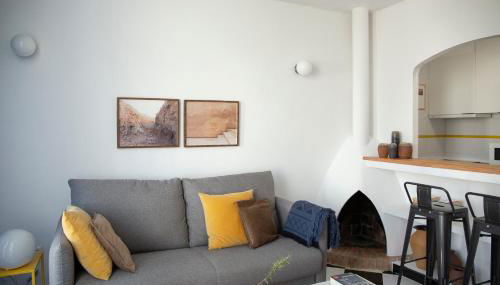 Apart Garzas Reales - Foto 5