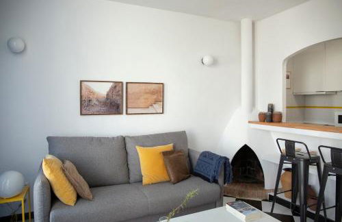 Apart Garzas Reales - Foto 5