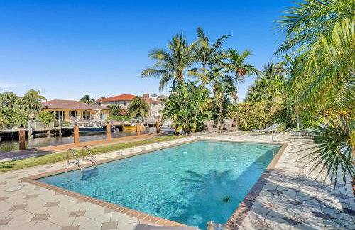 By the Sea Villa - Foto 6