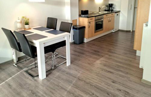 Ferienwohnung Zwei Seen - Foto 4