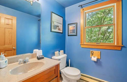 Amazing Location Lakefront Waterside Deck - Foto 24