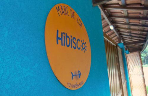 Maré de Lua Boracéia - Casas com 1 e 3 quartos - 1 quarteirão da Praia de Boracéia - São Sebastião - Foto 32