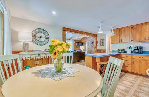 Your Trail's End in Maine - Foto 11