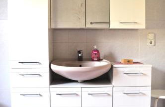 Ferienwohnung Eudenbach - Foto 25