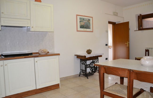 Agriturismo La Selva - Foto 11