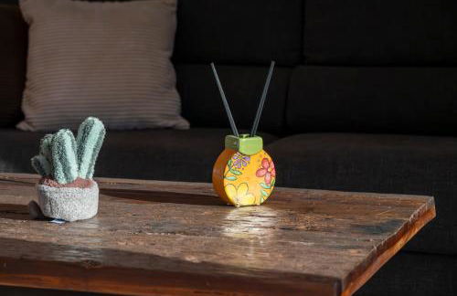 Italian Vacation Homes - Lakeview Heaven Retreat - Photo 23