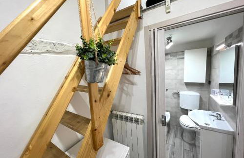 AIR σϝ HOME Aραɾƚɱҽɳƚ ᴠᴇʀᴅɪ - Foto 37