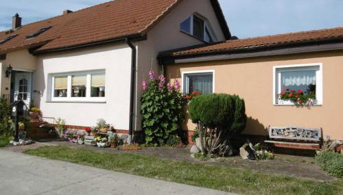 Idyllisch gelegene Ferienunterkuen - Foto 2