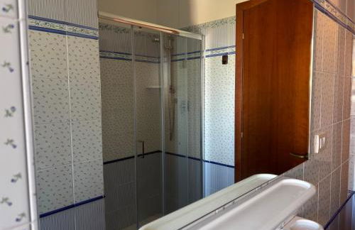 RESIDENZE IL MATTONE - Premium Villas - Foto 14