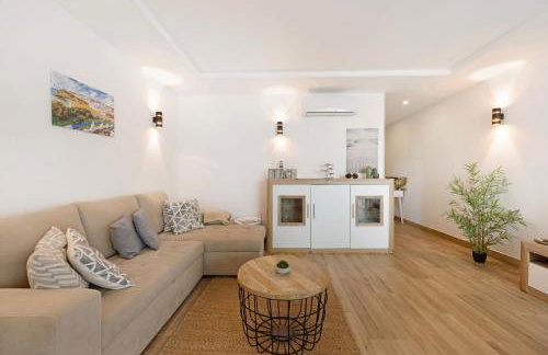 Apartamento Quinta do Paraíso - Foto 27