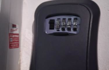 Casa Sara 2 - Foto 15