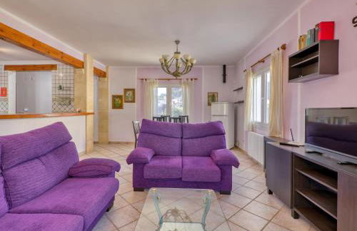 Holiday Home Margarita by Interhome - Foto 14