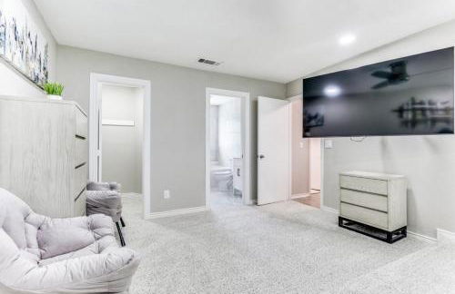 Texas - Reston 1513 - Photo 19