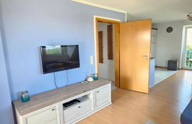 Ferienwohnung Meerzeit - Foto 9