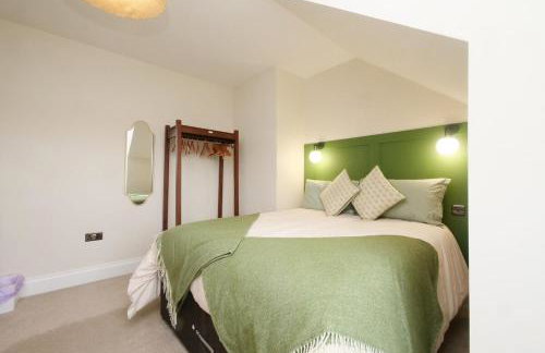 The Wheatley - Photo 5