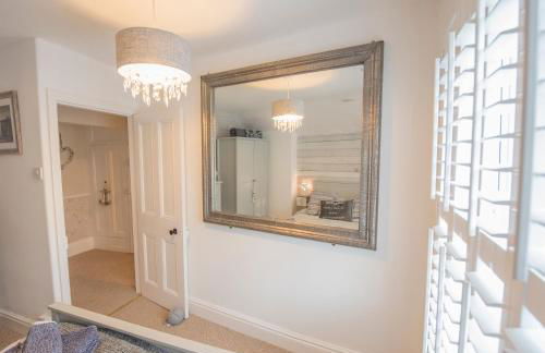 Sefton Cottage - Foto 17