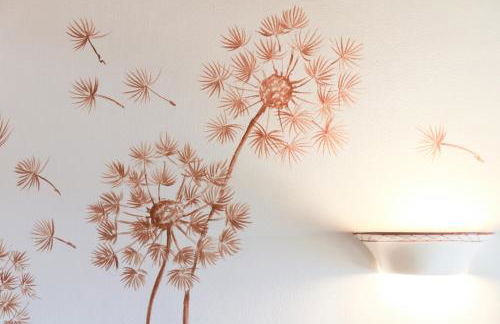 Villa la Dama del Lago - Foto 66