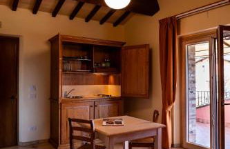 Tenuta del Perugino - Foto 146