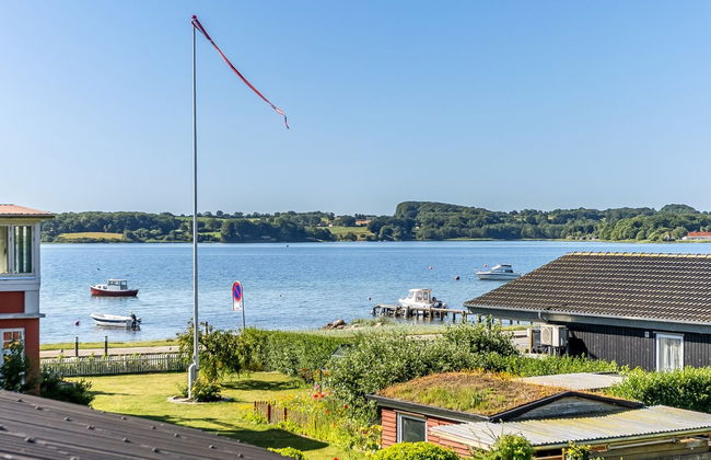 "Star" - 100m from the sea - Foto 15