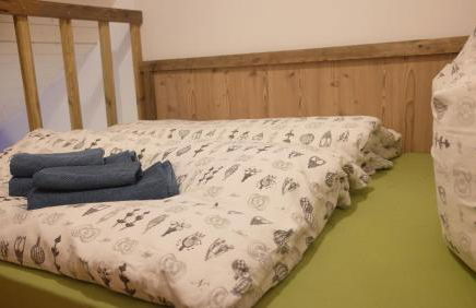 "Meisterstube" - Hammergut Neidberg - Foto 44