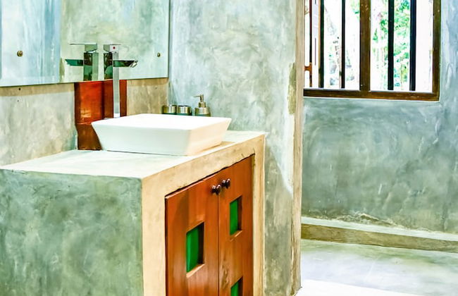 Dansala Cottage - Foto 8