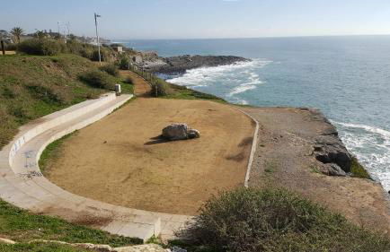 Cozy Beach House São Pedro Estoril - Foto 36