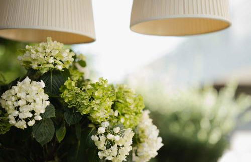 Apartment Wieser Eppan - Foto 33